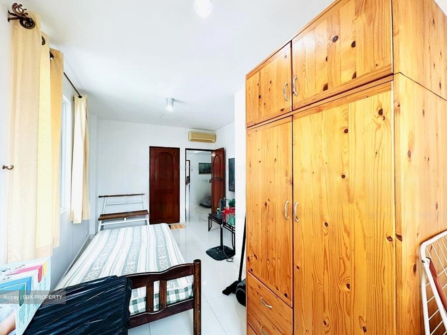 St Nicholas View (D20), Semi-Detached #463874161